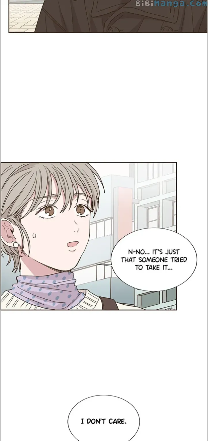 The Vampire’s Sons Chapter 8 - Page 43