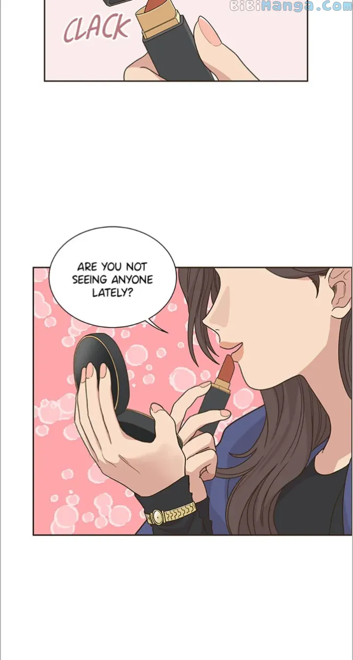 The Vampire’s Sons Chapter 8 - Page 7