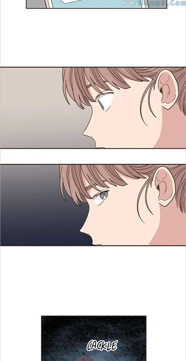 The Vampire’s Sons Chapter 9 - Page 14