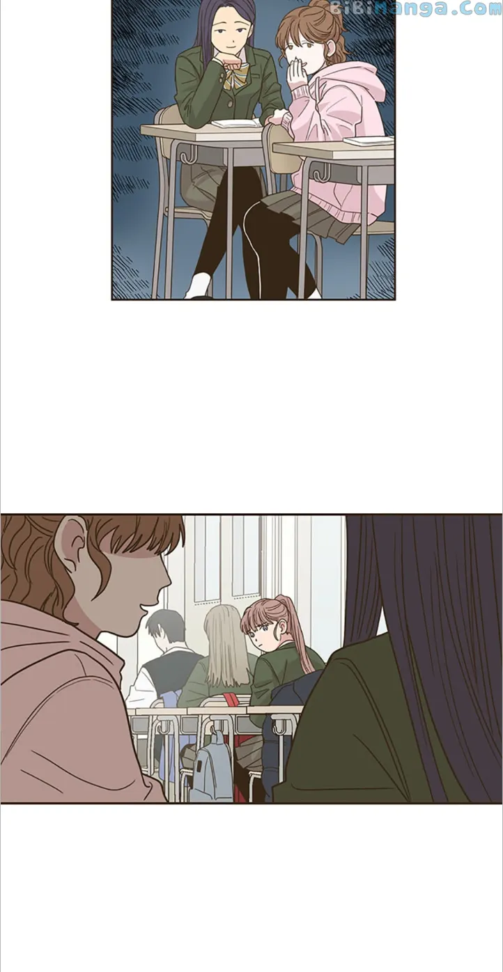 The Vampire’s Sons Chapter 9 - Page 15
