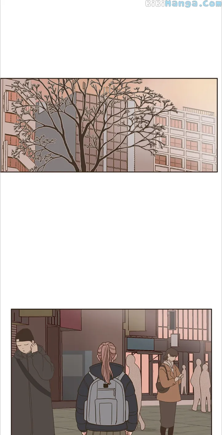 The Vampire’s Sons Chapter 9 - Page 25