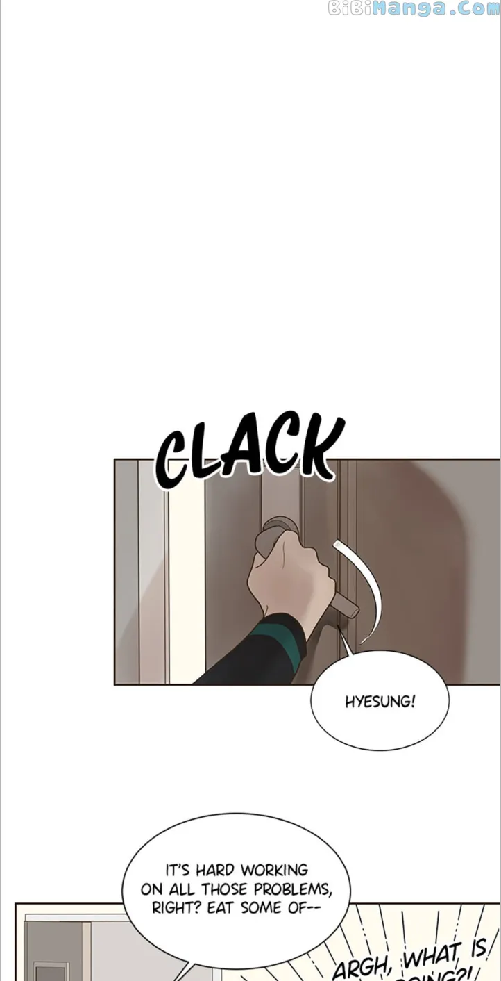 The Vampire’s Sons Chapter 9 - Page 29