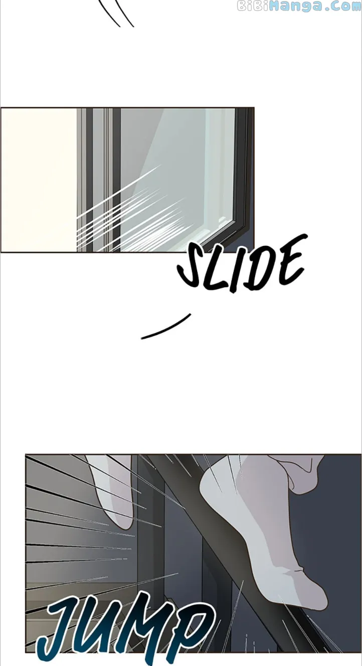 The Vampire’s Sons Chapter 9 - Page 37