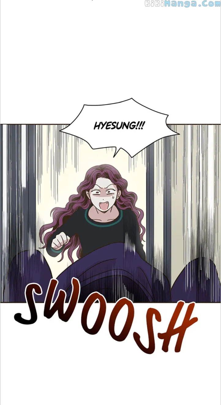 The Vampire’s Sons Chapter 9 - Page 38