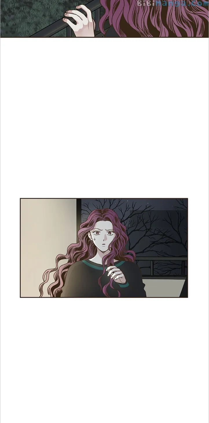 The Vampire’s Sons Chapter 9 - Page 41