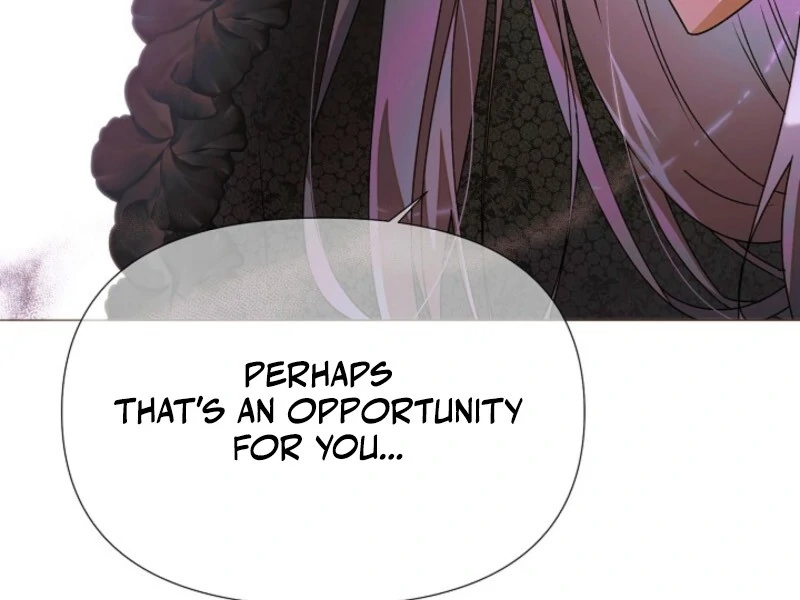 The Villain Discovered My Identity Chapter 172 - Page 10