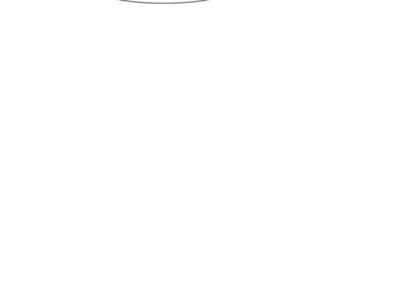 The Villain Discovered My Identity Chapter 172 - Page 11