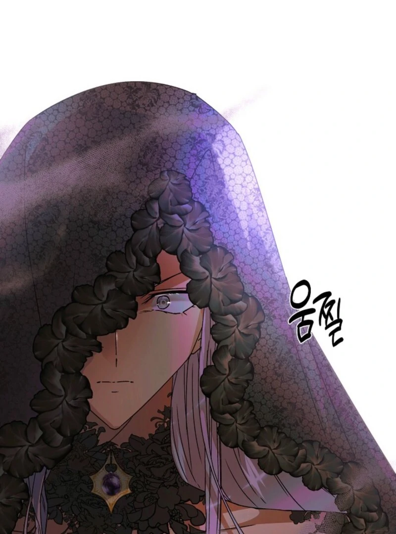 The Villain Discovered My Identity Chapter 172 - Page 13