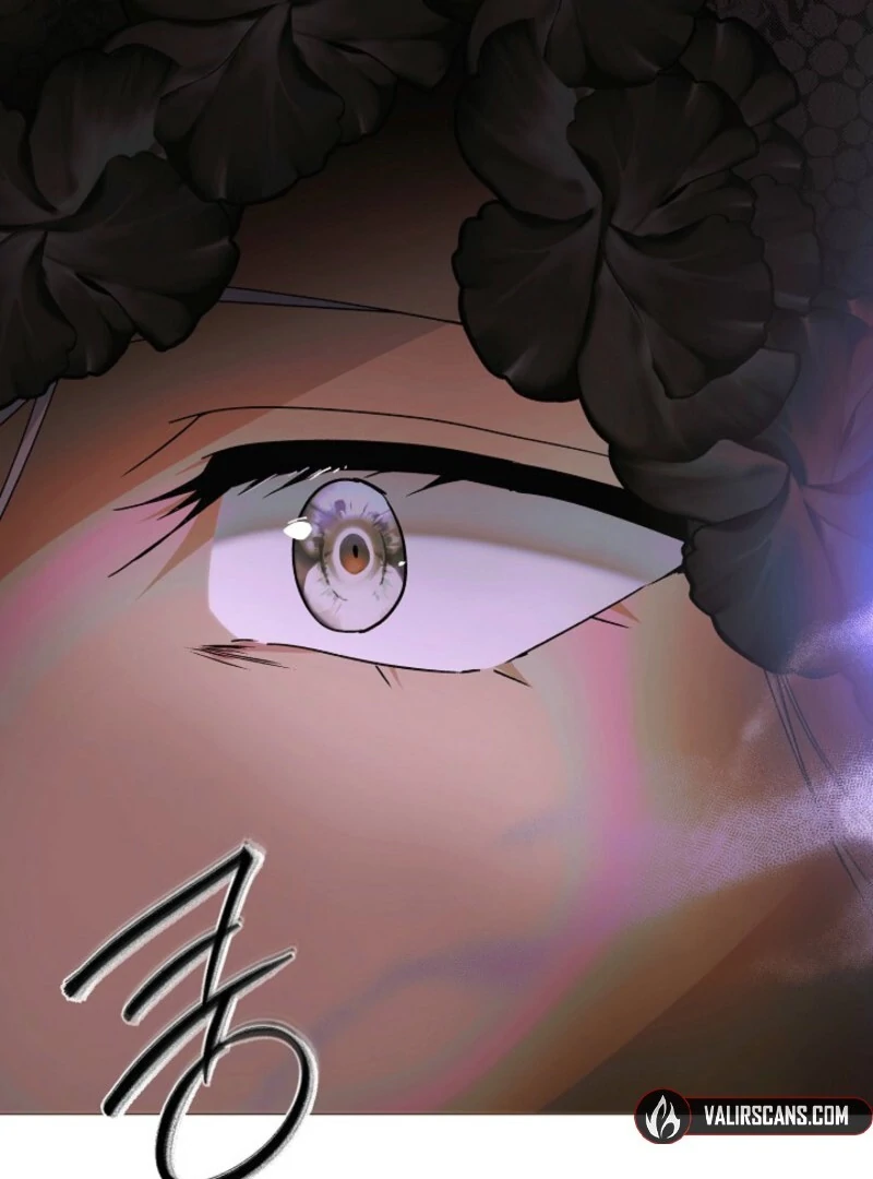 The Villain Discovered My Identity Chapter 172 - Page 18