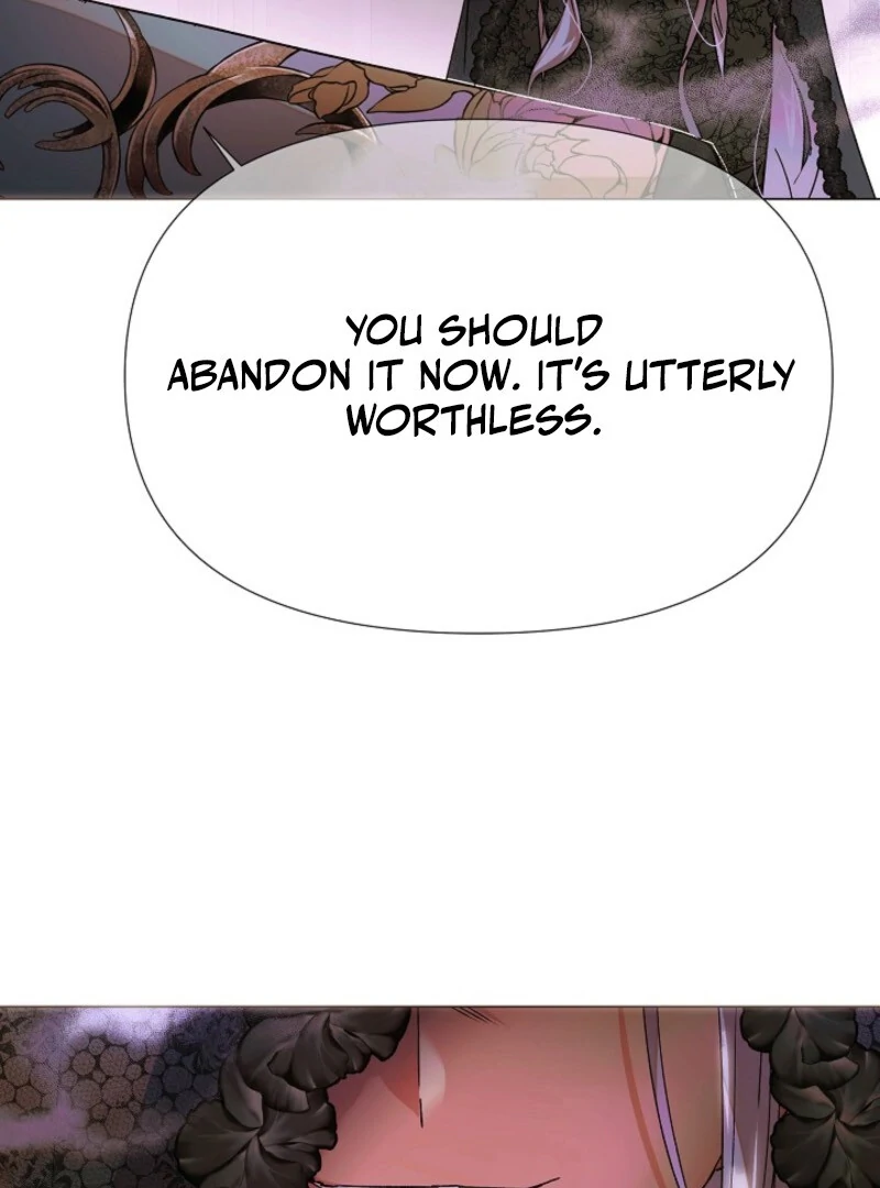 The Villain Discovered My Identity Chapter 172 - Page 2
