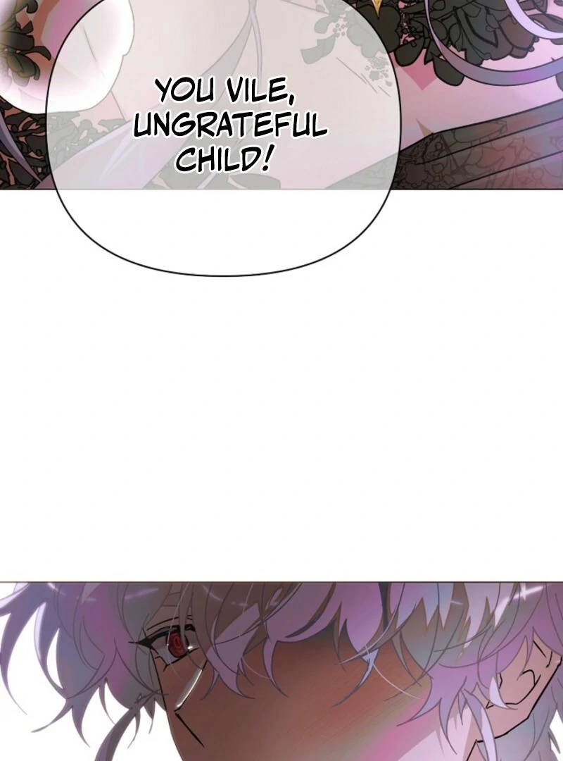 The Villain Discovered My Identity Chapter 172 - Page 29