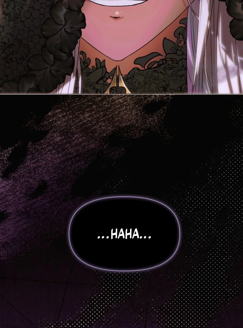 The Villain Discovered My Identity Chapter 172 - Page 3