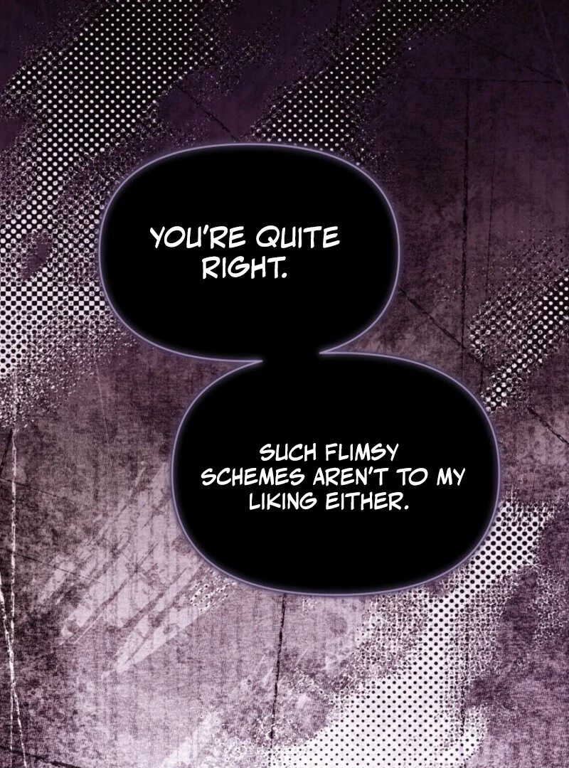The Villain Discovered My Identity Chapter 172 - Page 4