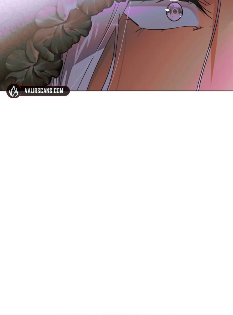 The Villain Discovered My Identity Chapter 172 - Page 43