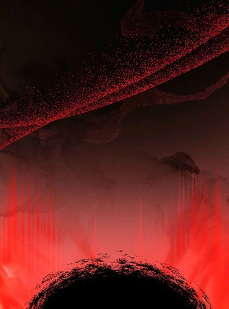 The Villain Discovered My Identity Chapter 172 - Page 47