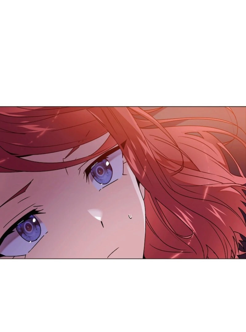 The Villain Discovered My Identity Chapter 172 - Page 51