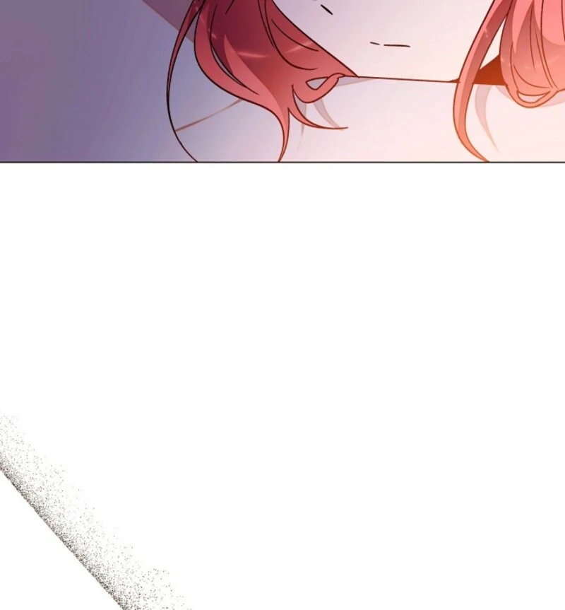 The Villain Discovered My Identity Chapter 172 - Page 89