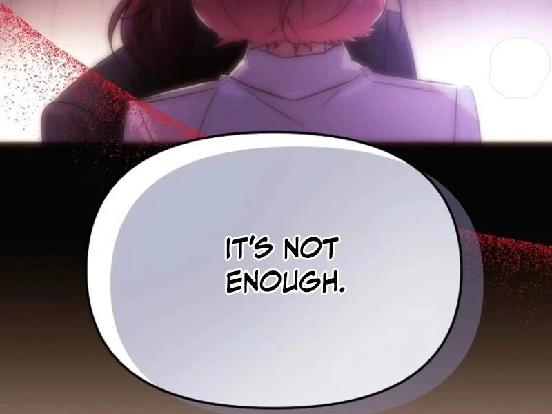 The Villain Discovered My Identity Chapter 173 - Page 11