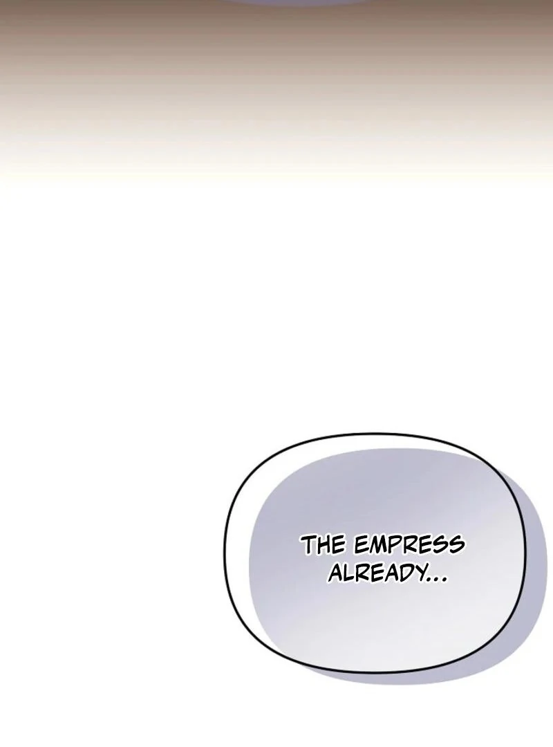 The Villain Discovered My Identity Chapter 173 - Page 12