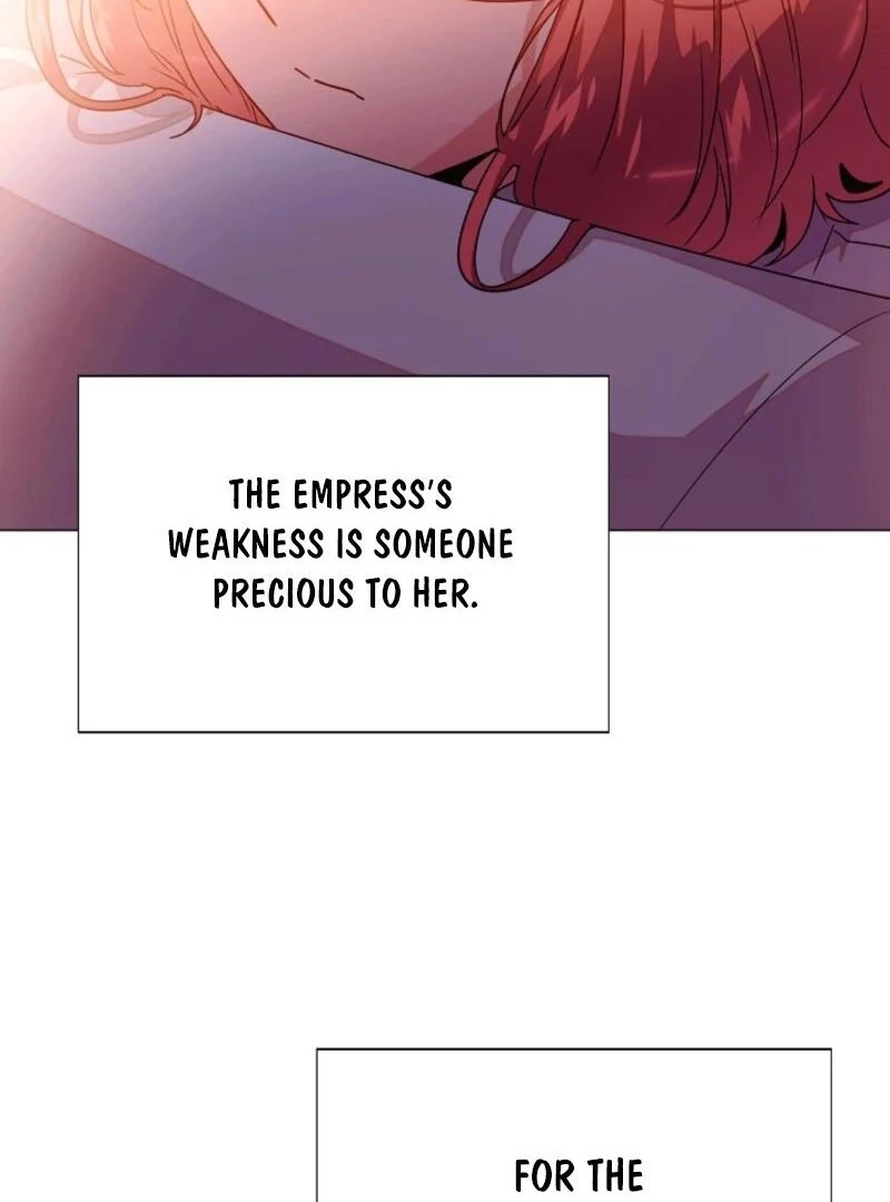 The Villain Discovered My Identity Chapter 173 - Page 14