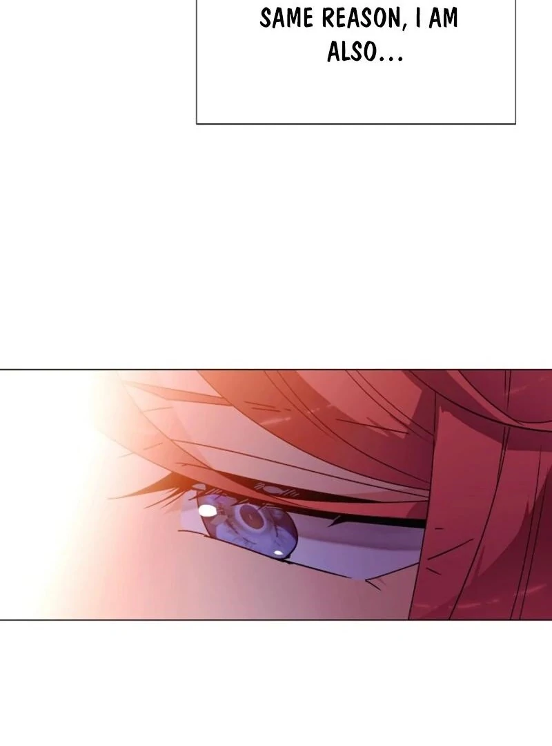 The Villain Discovered My Identity Chapter 173 - Page 15
