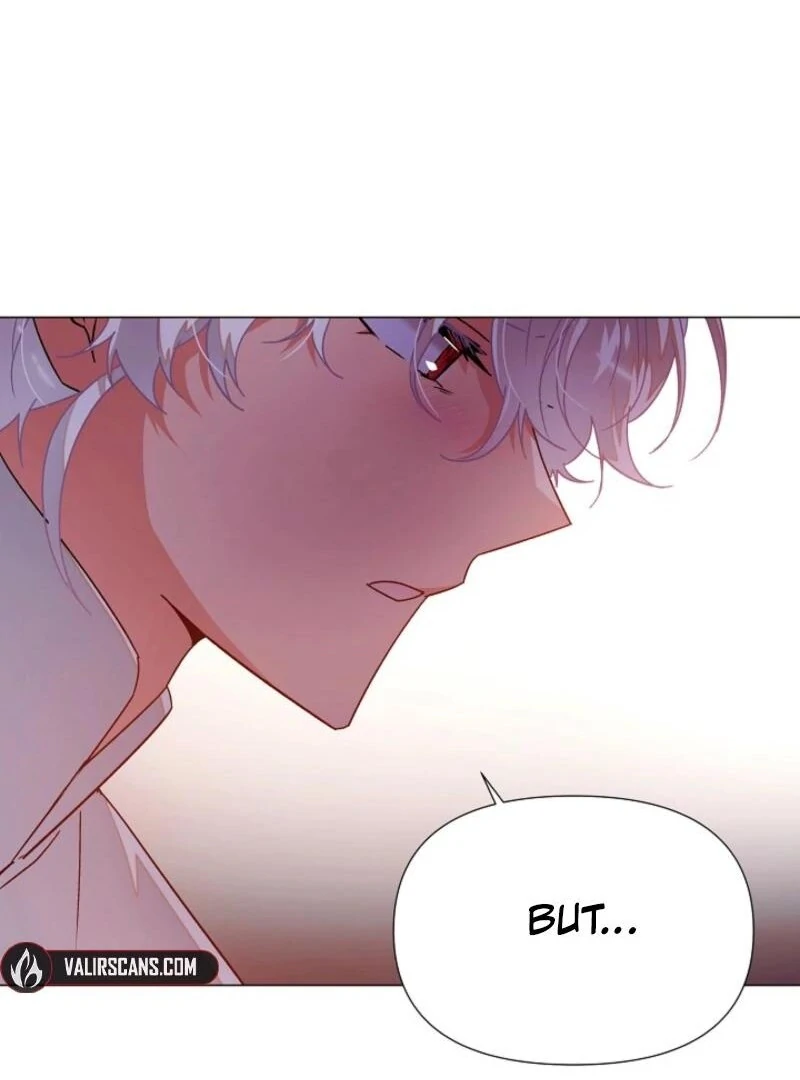 The Villain Discovered My Identity Chapter 173 - Page 19