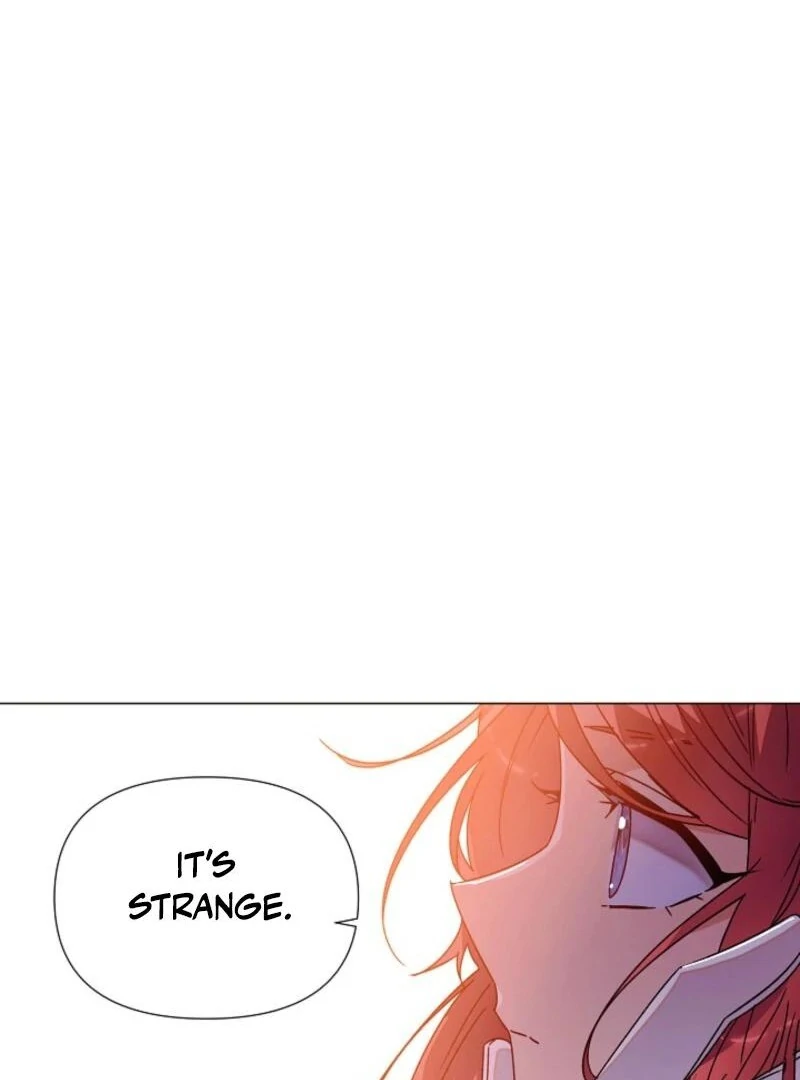 The Villain Discovered My Identity Chapter 173 - Page 20
