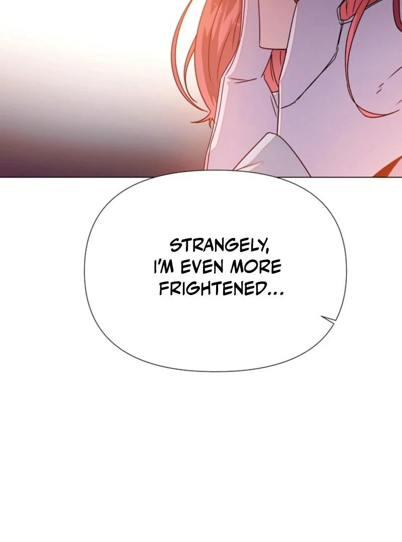 The Villain Discovered My Identity Chapter 173 - Page 21