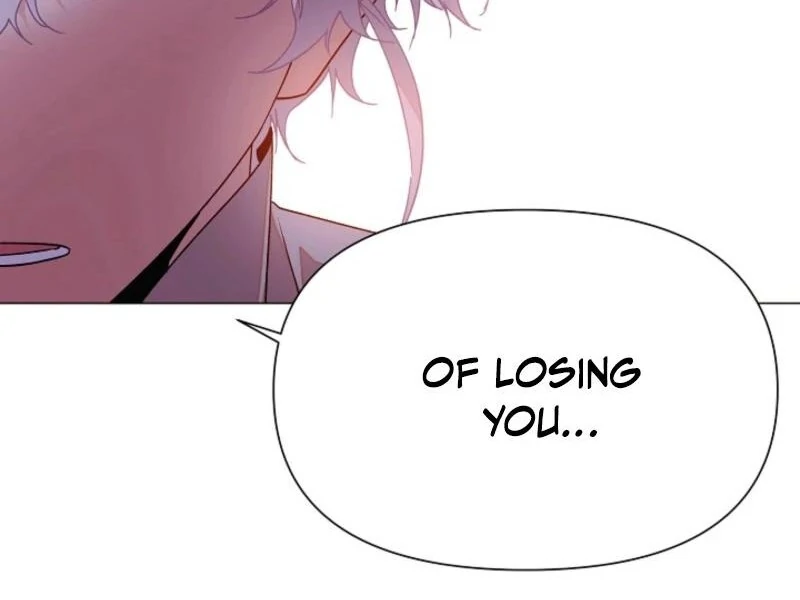 The Villain Discovered My Identity Chapter 173 - Page 23