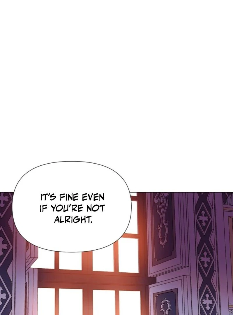 The Villain Discovered My Identity Chapter 173 - Page 26