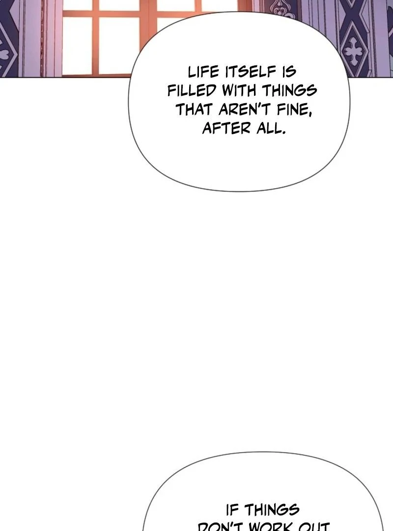 The Villain Discovered My Identity Chapter 173 - Page 27
