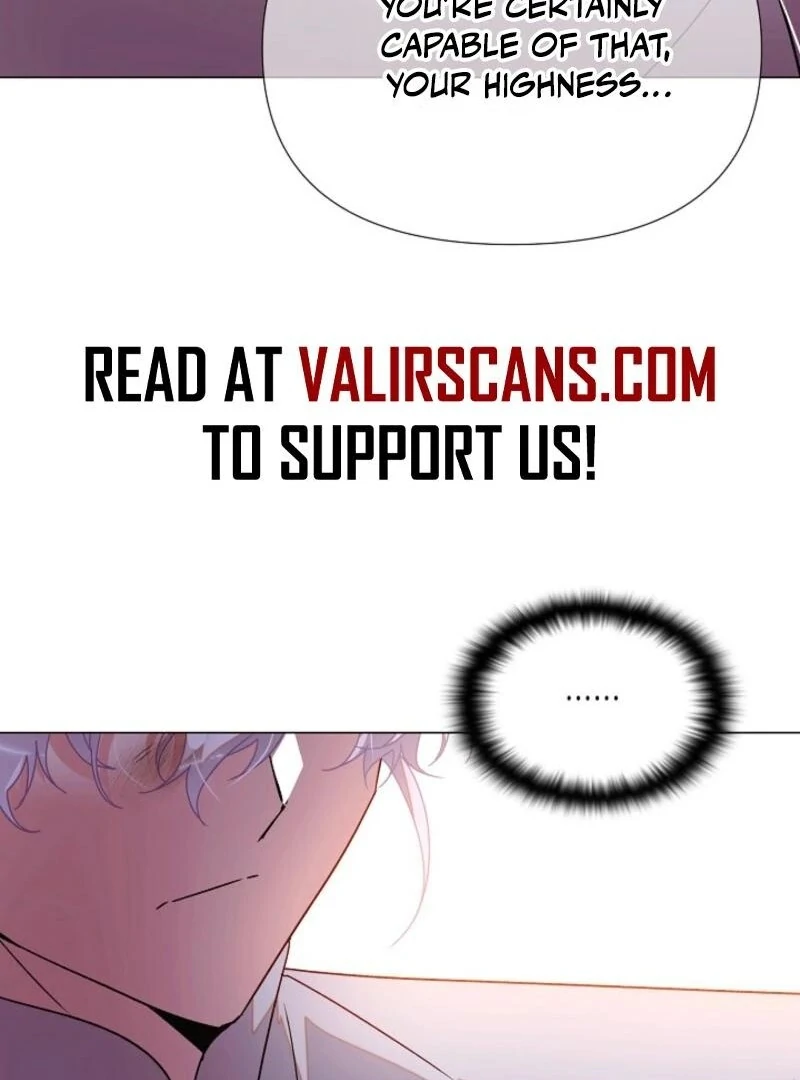 The Villain Discovered My Identity Chapter 173 - Page 29