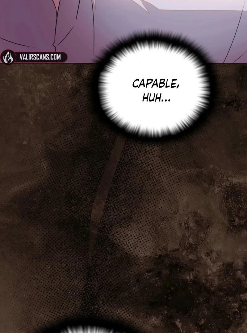 The Villain Discovered My Identity Chapter 173 - Page 30