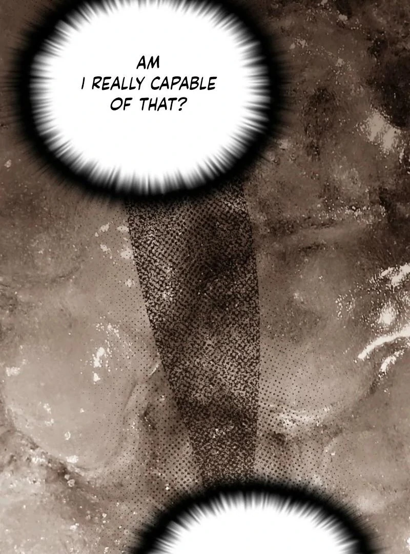 The Villain Discovered My Identity Chapter 173 - Page 31