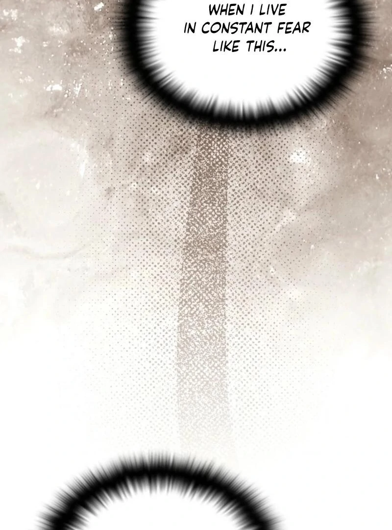 The Villain Discovered My Identity Chapter 173 - Page 32