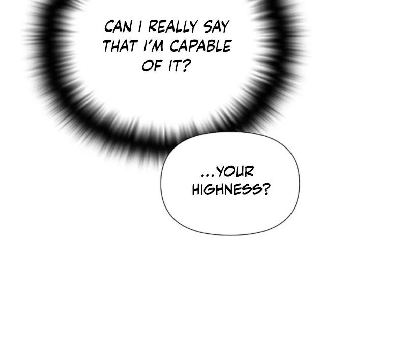 The Villain Discovered My Identity Chapter 173 - Page 33