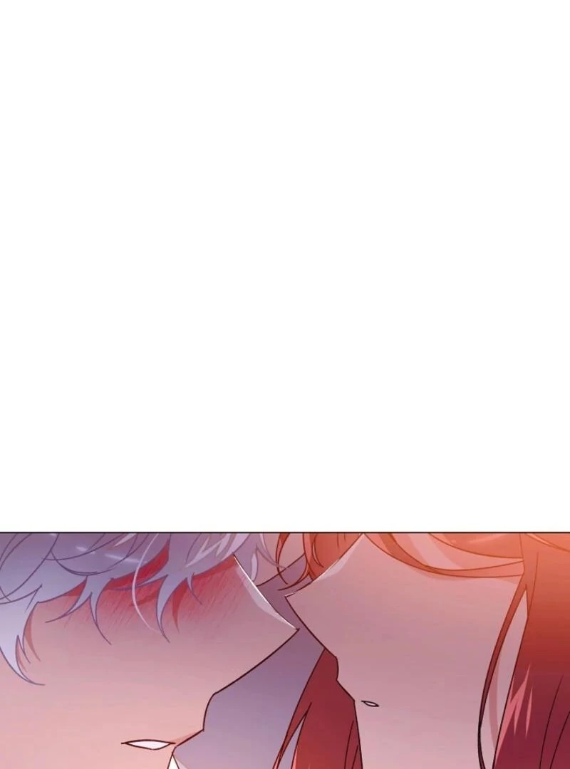 The Villain Discovered My Identity Chapter 173 - Page 37