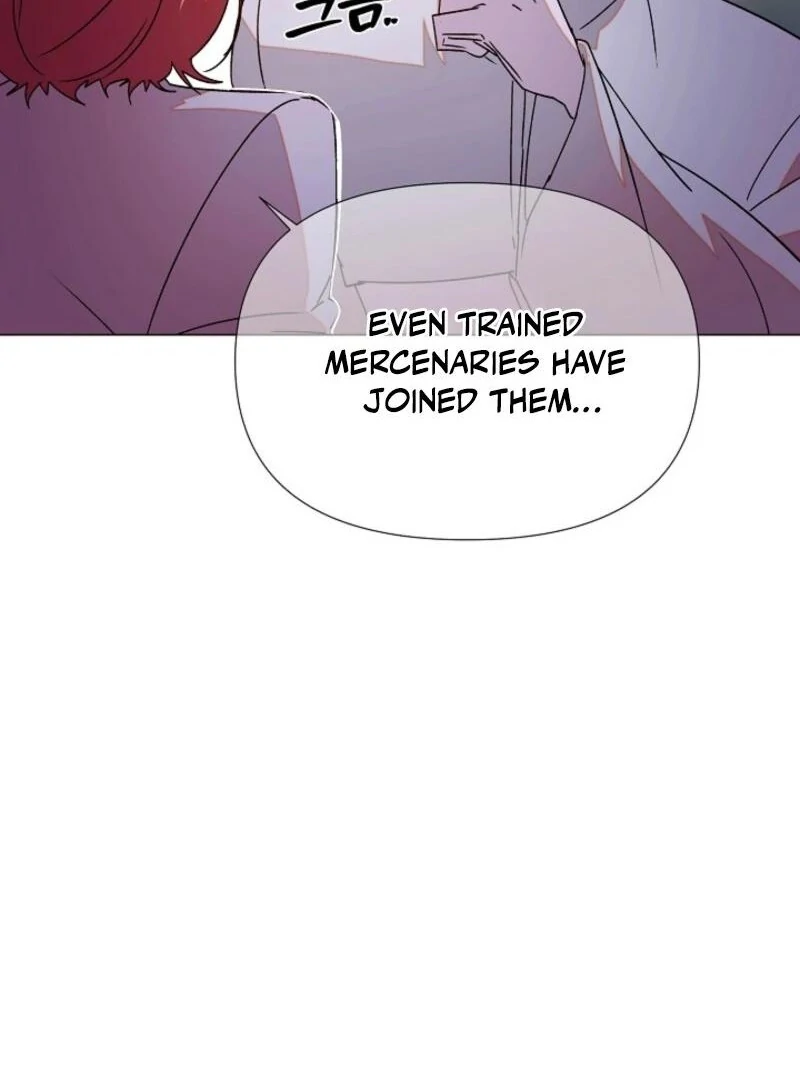The Villain Discovered My Identity Chapter 173 - Page 44
