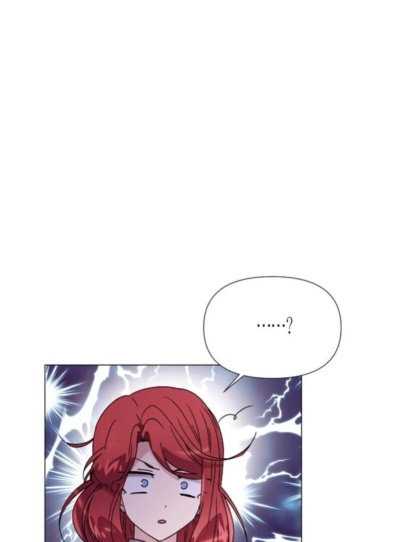 The Villain Discovered My Identity Chapter 173 - Page 47