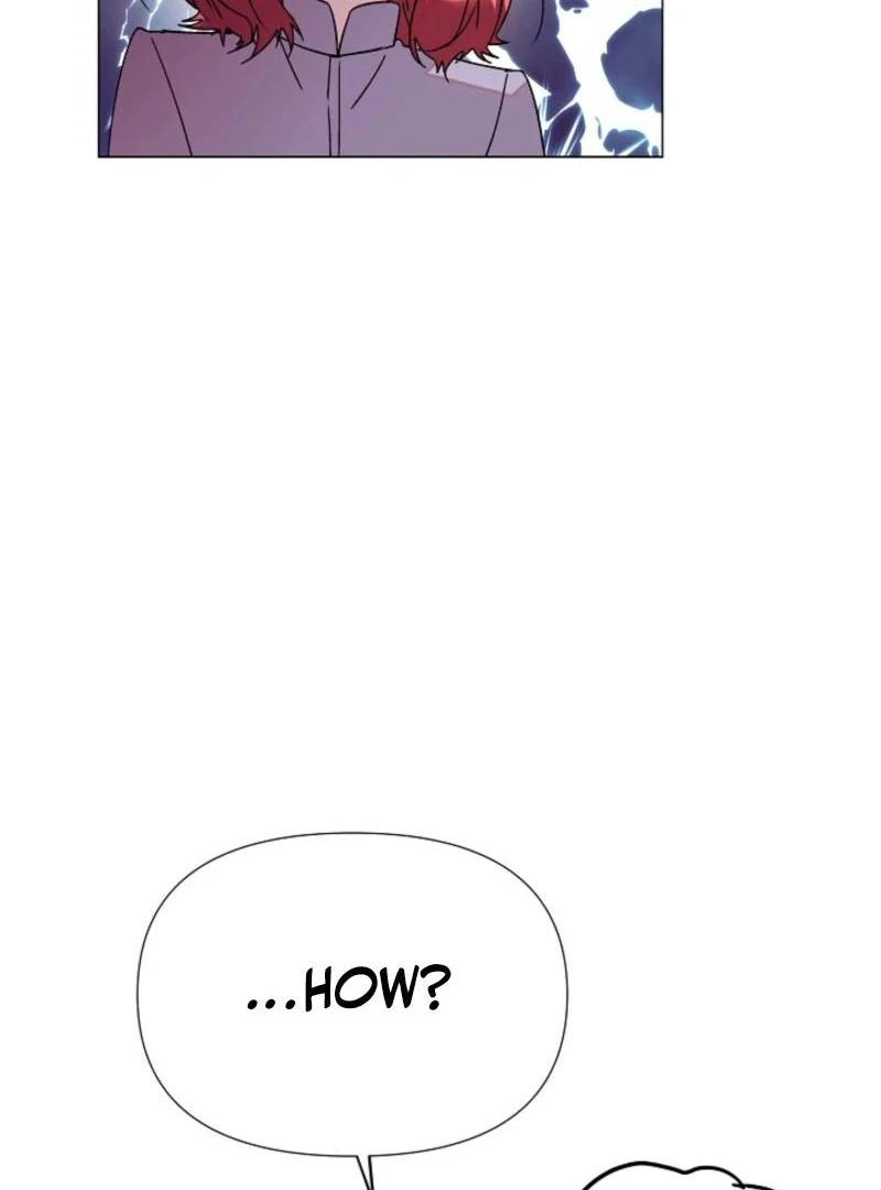 The Villain Discovered My Identity Chapter 173 - Page 48