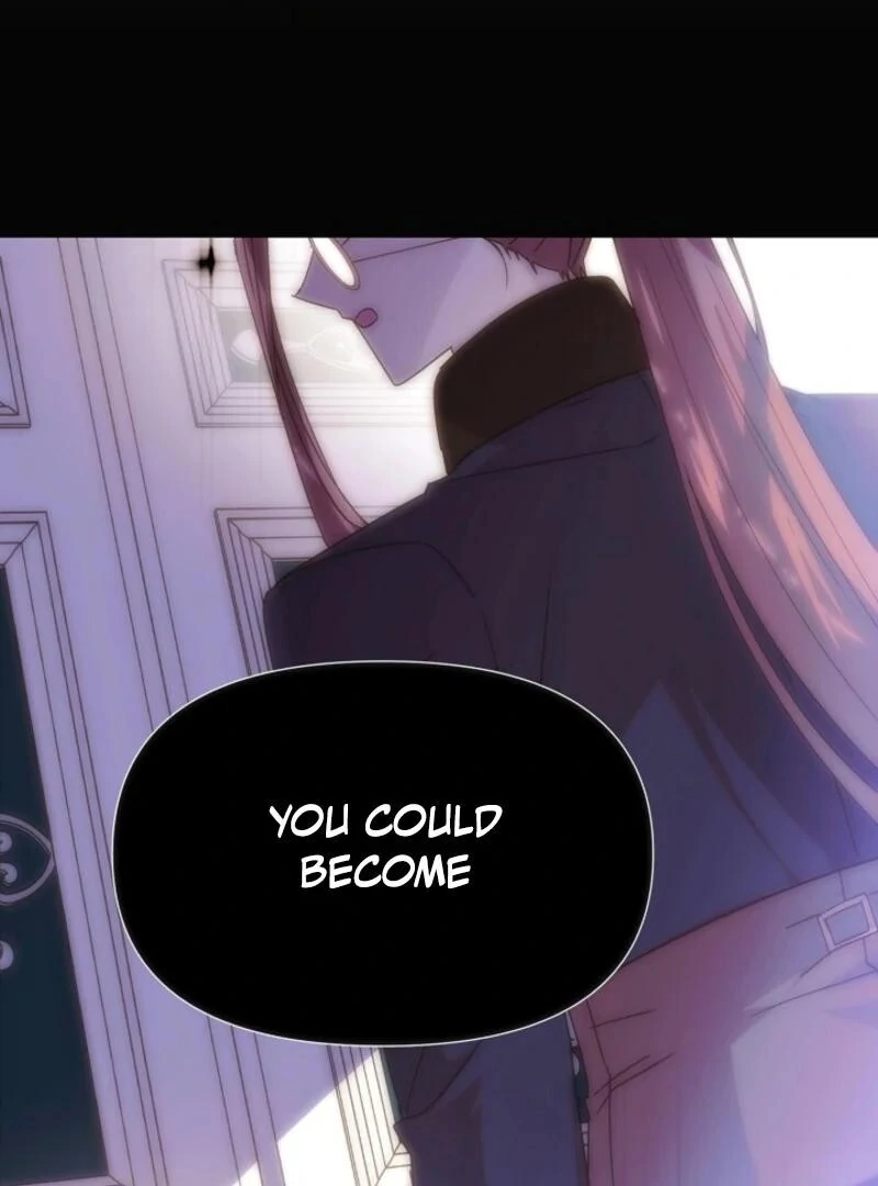 The Villain Discovered My Identity Chapter 173 - Page 5