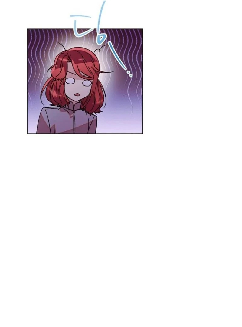 The Villain Discovered My Identity Chapter 173 - Page 52
