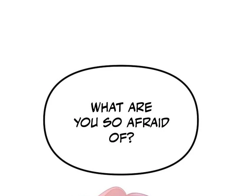 The Villain Discovered My Identity Chapter 173 - Page 57