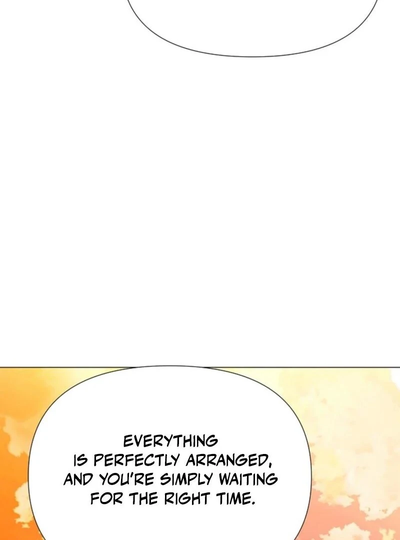 The Villain Discovered My Identity Chapter 173 - Page 59