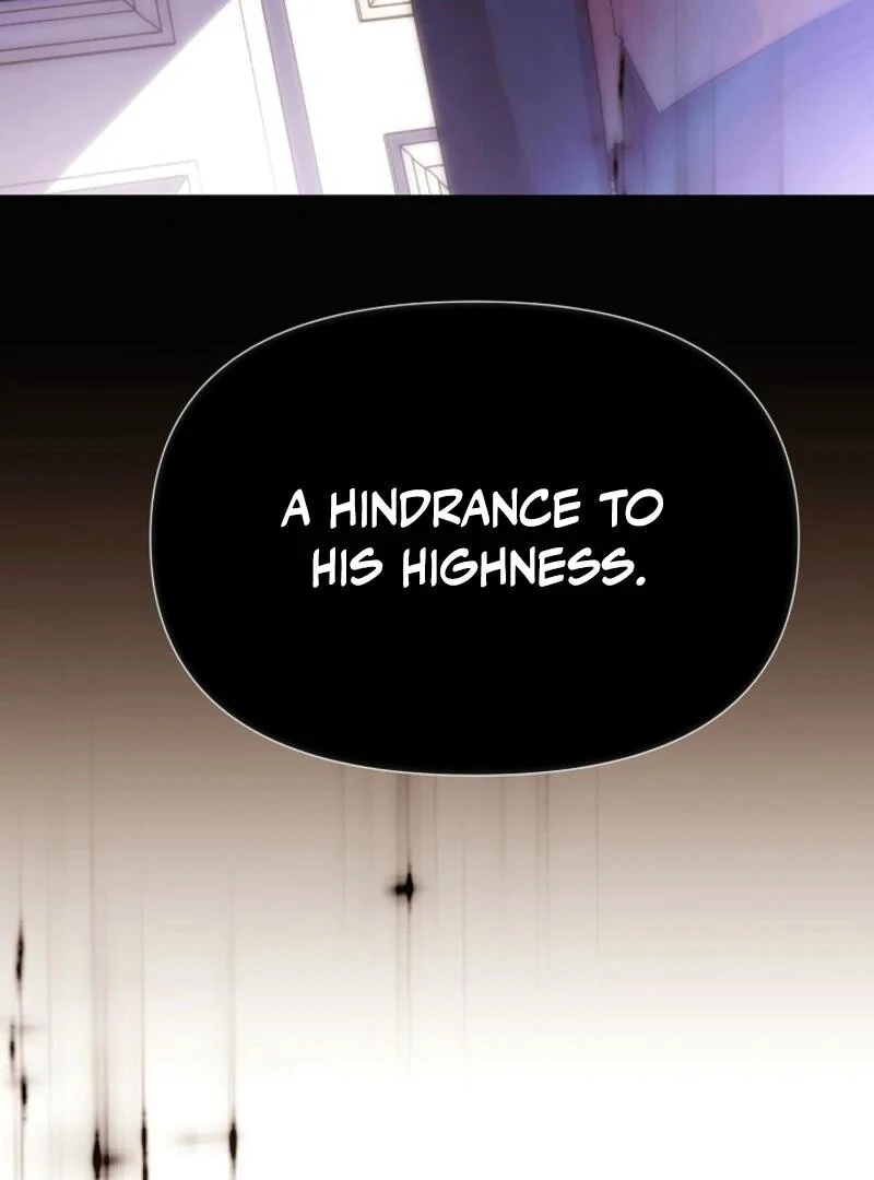 The Villain Discovered My Identity Chapter 173 - Page 6