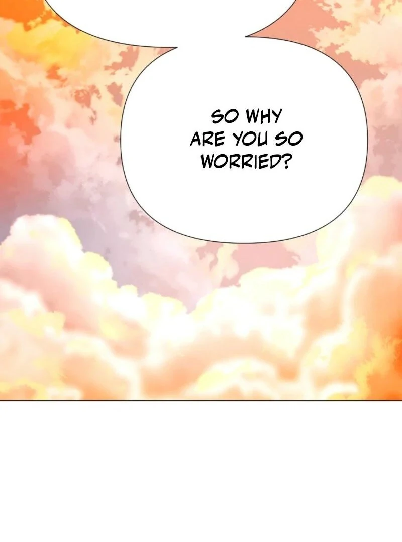 The Villain Discovered My Identity Chapter 173 - Page 60