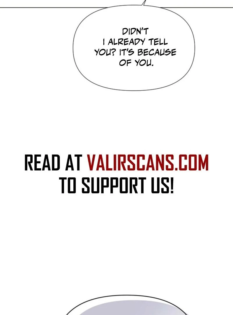 The Villain Discovered My Identity Chapter 173 - Page 62