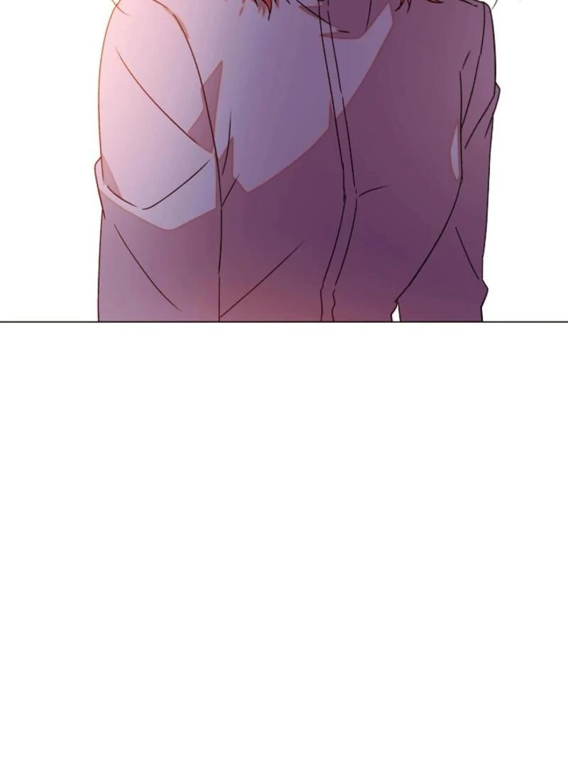 The Villain Discovered My Identity Chapter 173 - Page 64