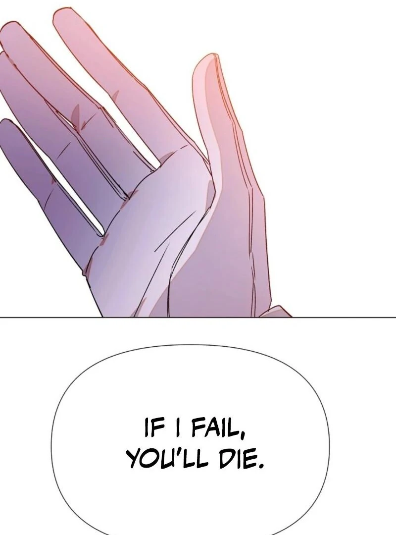 The Villain Discovered My Identity Chapter 173 - Page 65