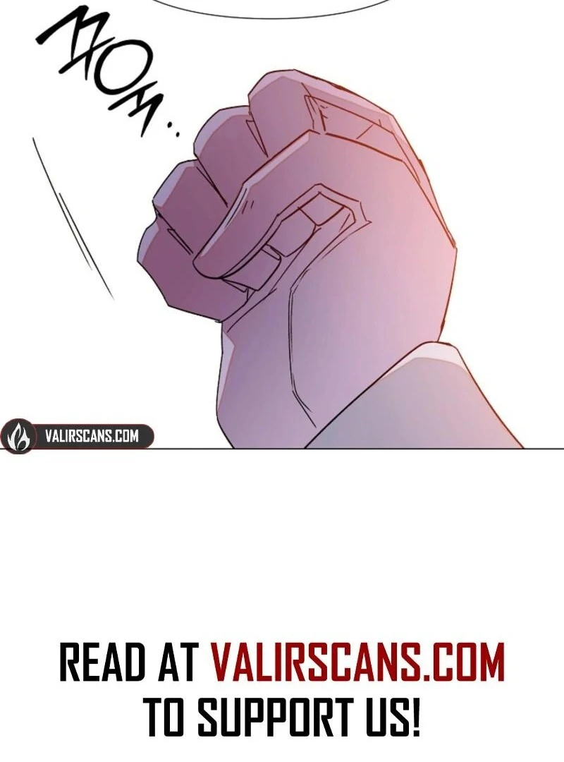 The Villain Discovered My Identity Chapter 173 - Page 66